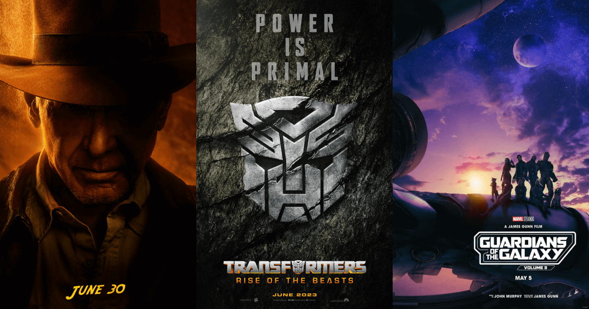 WATCH New Trailers Out For Indiana Jones Transformers And watch-new-trailers-out-for-indiana-jones-transformers-and
